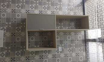 Imagem 2: Aluguel de Casa, condomínio Jardim Europa