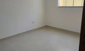 Imagem 2: Vende ágil de apartamento