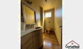 Imagem 5: PORTO ALEGRE - Apartamento Padrão - Farroupilha