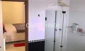 Imagem 6: Casa para Venda Jardim Esplanada Indaiatuba