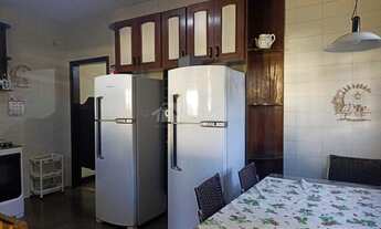 Imagem 6: Apartamento tipo casa 02 quartos , Penha