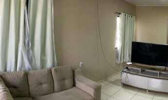 Imagem 4: Sobrado para venda com 230 metros quadrados com 4 quartos em Primavera - Itapetinga - Bah