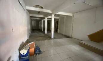 Imagem 4: PC8117) - PREDIO COMERCIAL 620M² - Localizado no bairro Montese