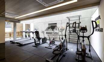 Imagem 7: Apartamento para alugar no bairro Paraíso - São Paulo/SP, Zona Sul