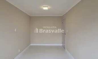 Imagem 7: CASCAVEL - APARTAMENTO PADRÃO - CENTRO