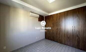 Imagem 6: Cobertura para aluguel 3 quartos 1 suíte 2 vagas - Havaí