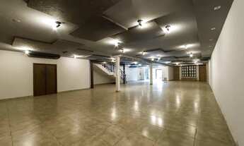 Imagem 5: Studio para venda com 600 metros quadrados em Setor Central - Goiânia - GO