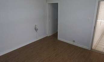 Imagem 5: Casa com 3 dormitórios para alugar, 150 m² por R$ 4.500,00/mês - Tupi - Praia Grande/SP