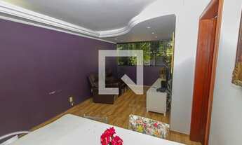 Imagem 3: Apartamento à Venda - Boa Vista, 3 Quartos, 79 m2