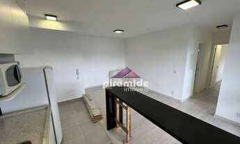 Imagem 5: Apartamento com 3 dormitórios para alugar, 75 m² por R$ 3.566,00/mês - Vila Industrial - S