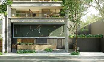 Imagem 3: APARTAMENTO RESIDENCIAL em São Paulo - SP, Pinheiros