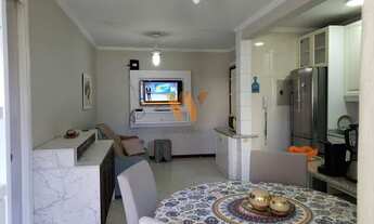 Imagem 5: APARTAMENTO com 2 QUARTOS para ALUGUEL ANUAL em Jurerê Florianópolis/SC!