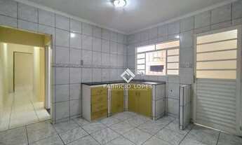 Imagem 5: Casa com 3 dormitórios, 150 m² - venda ou aluguel - Jardim Santa Inês I - São José dos Cam