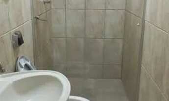 Imagem 2: Aluga-se casa 3 quartos bairro Jaqueline