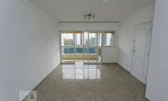 Imagem: Apartamento à Venda - Portal do Morumbi