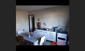 Imagem 4: Casa Jd Zilda para Renda