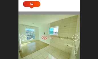 Imagem 4: Aluga se apartamento em Colombo