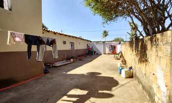 Imagem 3: Casa com lote de 360m² no Setor Tradicional Sul- Abaixo do Opção