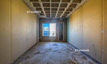 Imagem 7: FORTALEZA - Conjunto Comercial/sala - CENTRO