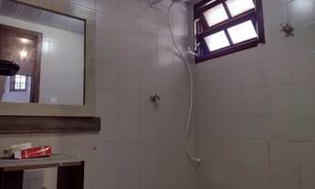 Imagem 6: Casa de 3 quartos para alugar no bairro Ingleses Do Rio Vermelho