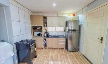 Imagem 5: Venda Casa com 1 dormitório