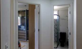 Imagem 7: Apartamento para Aluguel - Centro, 2 Quartos, 141 m2