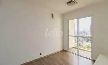 Imagem 3: São Paulo - Apartamento Padrão - Vila Prudente