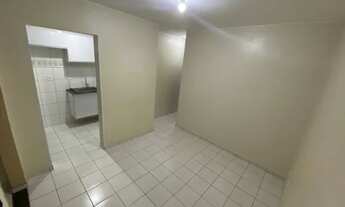 Imagem 7: Apartamento 3 quartos Lúcio Costa (Guará) 61m²