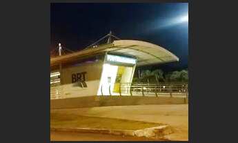 Imagem 2: Apartamento para venda tem 60 metros quadrados com 2 quartos