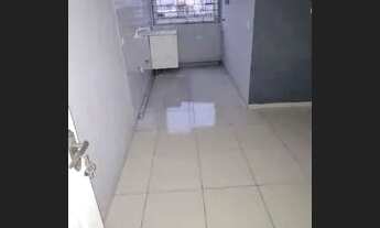 Imagem 7: Apartamento Apartamento com 2 dormitórios