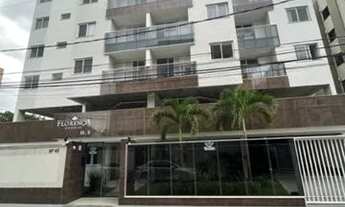 Imagem: APARTAMENTO RESIDENCIAL em VITÓRIA - ES