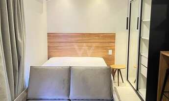 Imagem 4: JK/Kitnete Vila Nova Novo Hamburgo