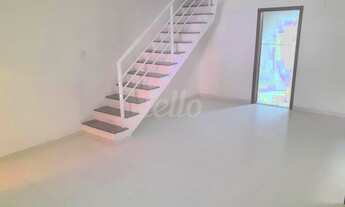 Imagem 2: São Paulo - Casa Padrão - Vila Prudente