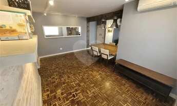 Imagem 7: São Paulo - Apartamento Padrão - VILA MARIANA