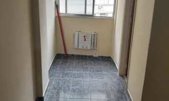 Imagem 4: Apartamento para aluguel tem 38 metros quadrados com 1 quarto em Copacabana - Rio de Janei