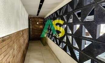 Imagem 10: Edf. Portland Vila Jardim Atlântico Jardim Atlântico, Olinda-PE