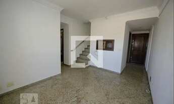 Imagem 2: Apartamento à Venda - Centro, 3 Quartos, 144 m2