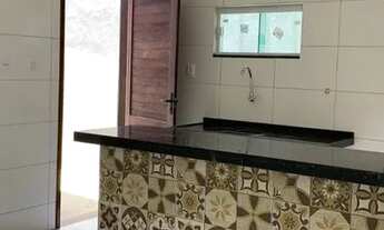 Imagem 7: Casa a venda em piedade