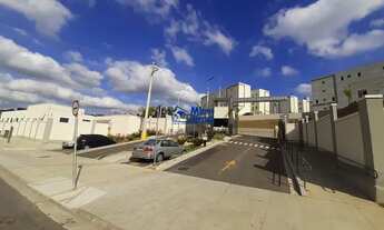 Imagem 3: APARTAMENTO TOTALMENTE NOVO, PRIMEIRA LOCAÇÃO, NO BAIRRO BOM RETIRO !!