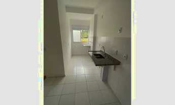 Imagem 2: Apartamento morada do verde 2 para alugar