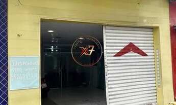 Imagem 5: Salão Comercial para Alugar Tatuapé