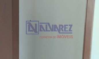 Imagem 3: Casa assobradada com 2 quartos - Bairro Eurico Salles em Serra