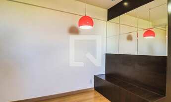 Imagem 6: Apartamento para Aluguel - Guará, 2 Quartos, 66 m2