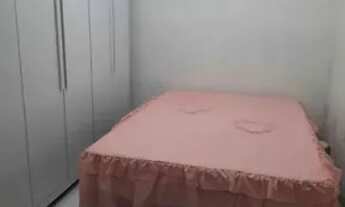 Imagem 5: Vende-se Casa em Guriri Sul - São Mateus