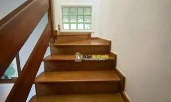 Imagem 3: CASA DUPLEX DISPONÍVEL PARA LOCAÃO NO MIRAMAR