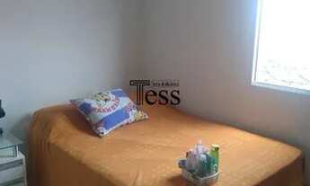 Imagem 6: Apartamento Aluguel, Cobertura MOBILIADO/ com 03 dormitórios, ótima localização perto do r