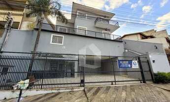 Imagem: Casa com 4 quartos para alugar, 212 m²