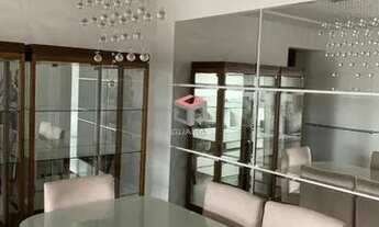 Imagem 3: Apartamento para aluguel 3 quartos 1 suíte 2 vagas Condomínio Residencial Villa das Artes