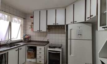 Imagem 4: Apartamento a venda Campinas