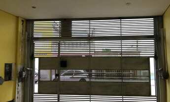 Imagem 4: Casa para Venda em Poá, Vila Amélia, 4 dormitórios, 1 suíte, 3 banheiros, 2 vagas